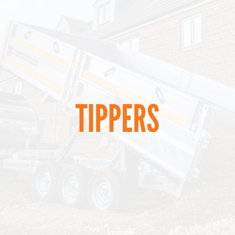 tippers